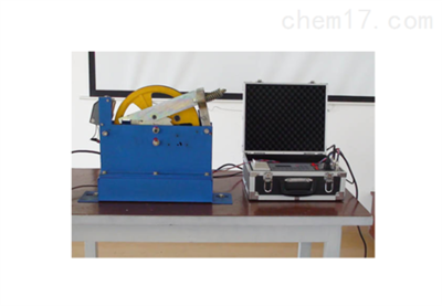 便携式电梯限速器校验仪 物理特性分析仪器中的关键试验机设备