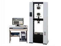 中国铝业网 其他供应信息中的试验机产品概览